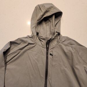Outdoor Research womens Ferossi hooded jacket 